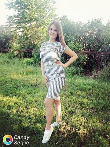 Анкета проститутки Дарина - Фото, 25 лет, №201272
