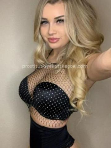 Анкета проститутки Алена - Фото, 26 лет, №203334